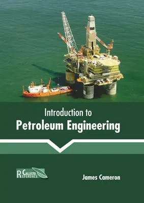 Introducción a la ingeniería del petróleo - Introduction to Petroleum Engineering