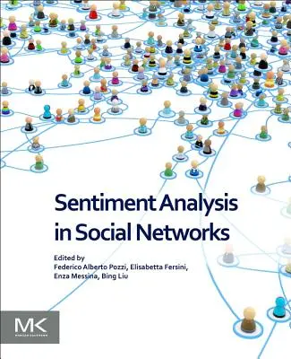 Análisis de sentimientos en las redes sociales - Sentiment Analysis in Social Networks