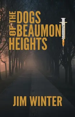 Los perros de Beaumont Heights - The Dogs of Beaumont Heights