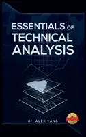 Fundamentos del análisis técnico - Essentials of Technical Analysis