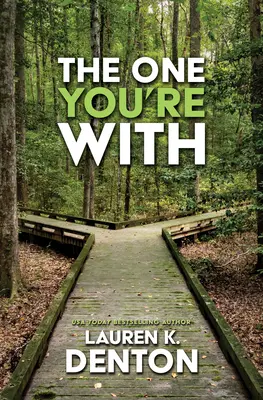 Con quien estás - The One You're with