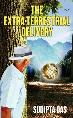 La entrega extraterrestre - The Extra-Terrestrial Delivery