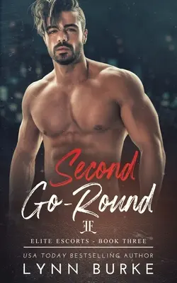 Segundo intento - Second Go-Round