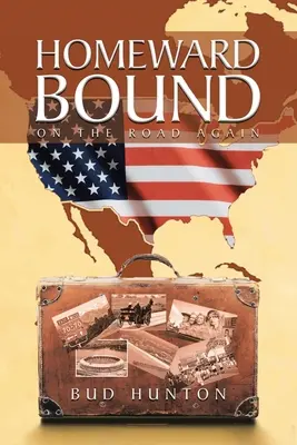 Homeward Bound: De nuevo en camino - Homeward Bound: On The Road Again