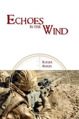 Ecos en el viento - Echoes in the Wind