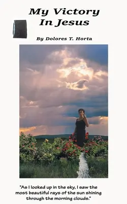 Mi victoria en Jesús - My Victory In Jesus