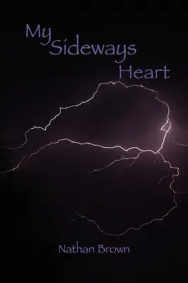 Mi corazón de lado - My Sideways Heart