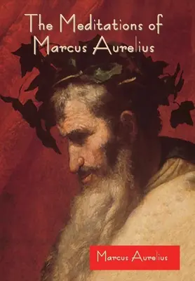 Las Meditaciones de Marco Aurelio - The Meditations of Marcus Aurelius