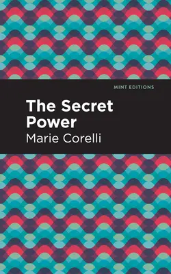 El poder secreto - The Secret Power