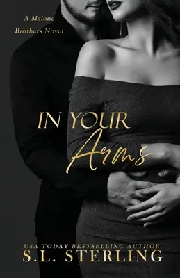 En tus brazos - In Your Arms