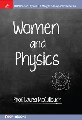 Las mujeres y la física - Women and Physics