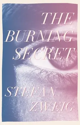 El secreto ardiente - The Burning Secret