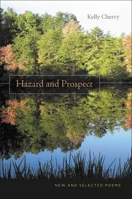 Peligro y perspectiva: New and Selected Poems - Hazard and Prospect: New and Selected Poems