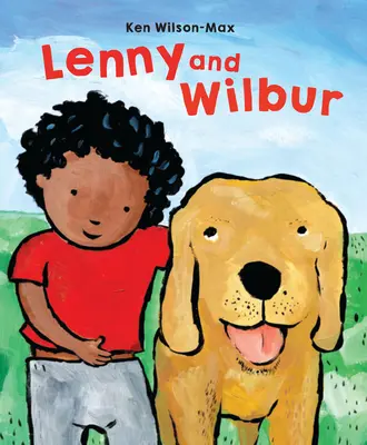 Lenny y Wilbur - Lenny and Wilbur