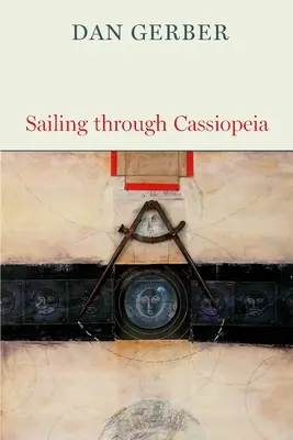 Navegando por Casiopea - Sailing through Cassiopeia