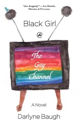 El viento a mi espalda Volumen I: Dunas de arena y casquetes polares - The Wind at My Back Volume I: Sand Dunes & Snow Caps