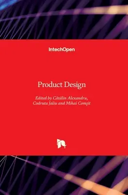 Diseño de productos - Product Design