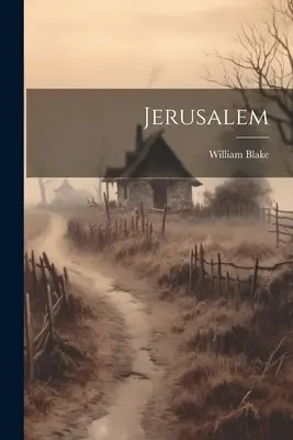 Jerusalén - Jerusalem