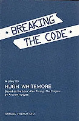 Descifrando el código - Breaking the Code