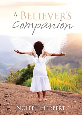 El compañero del creyente - A Believer's Companion