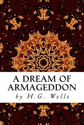 Un sueño de Armagedón - A Dream of Armageddon