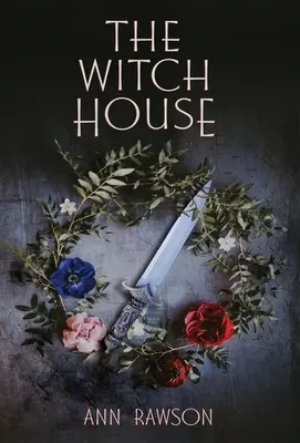 La casa de la bruja - The Witch House