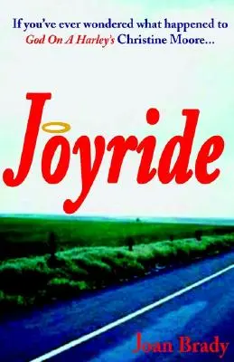 Joyride