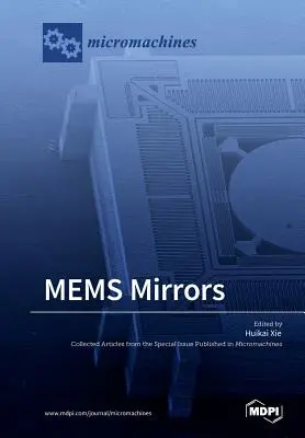 Espejos MEMS - MEMS Mirrors