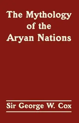 La mitología de las naciones arias - The Mythology of the Aryan Nations
