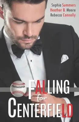 Enamorarse del centro del campo - Falling for Centerfield