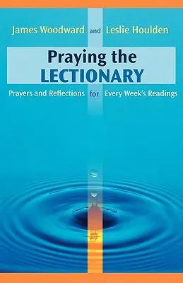 Rezar el Leccionario - Praying the Lectionary