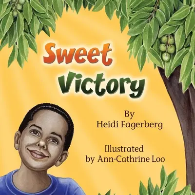 Dulce victoria - Sweet Victory