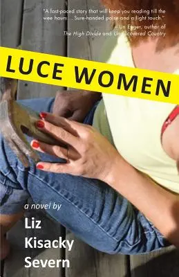 Mujeres Luce - Luce Women