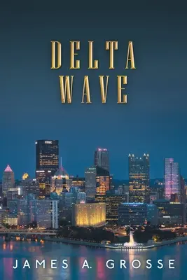 Onda Delta - Delta Wave