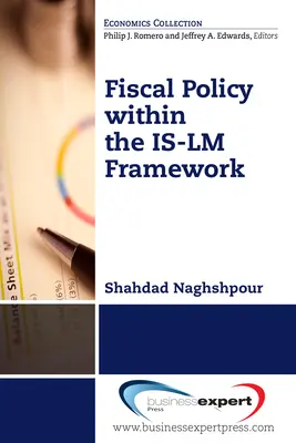 Política fiscal en el marco IS-LM - Fiscal Policy within the IS-LM Framework