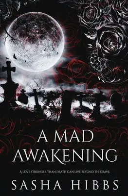 Un loco despertar - A Mad Awakening