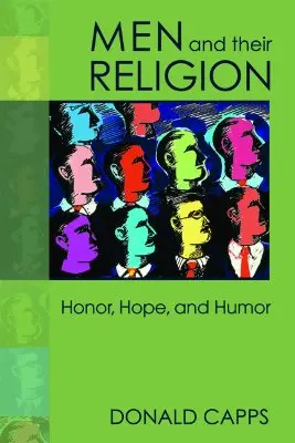 Los hombres y su religión - Men and Their Religion