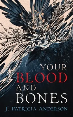 Tu sangre y tus huesos - Your Blood and Bones