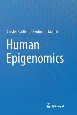 Epigenómica humana - Human Epigenomics