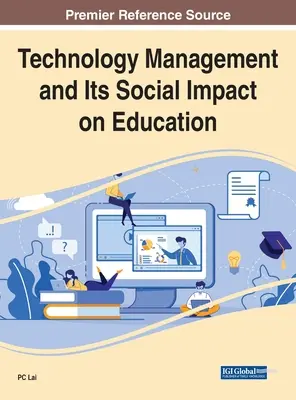 Gestión de la tecnología y su impacto social en la educación - Technology Management and Its Social Impact on Education