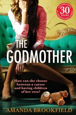 La Madrina - The Godmother