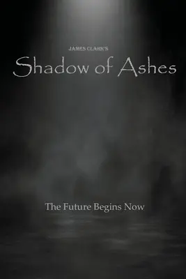 La sombra de las cenizas - Shadow of Ashes