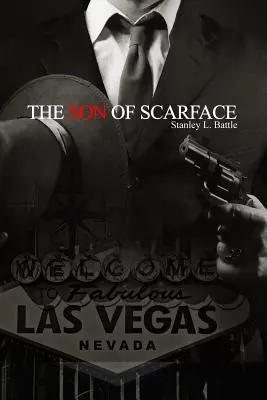 El Hijo de Caracortada - The Son of Scarface