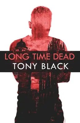 Mucho tiempo muerto - Long Time Dead