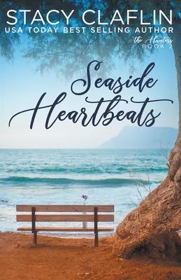 Latidos de mar - Seaside Heartbeats