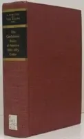 Los Estados Confederados de América, 1861-1865: Historia del Sur - The Confederate States of America, 1861-1865: A History of the South