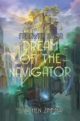 El sueño del navegante - Dream of the Navigator