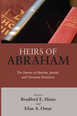 Herederos de Abraham - Heirs of Abraham