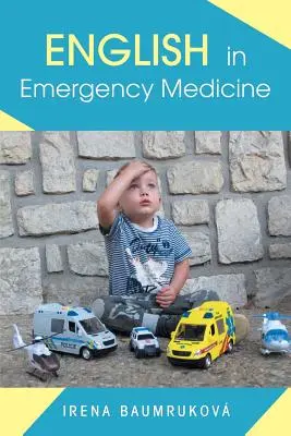 Inglés en Medicina de Urgencias - English in Emergency Medicine
