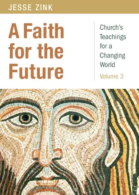 Una fe para el futuro - A Faith for the Future